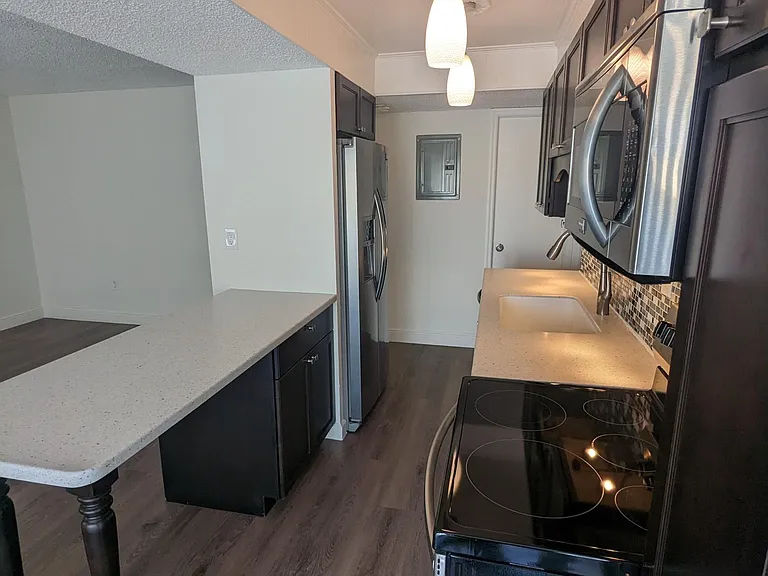 9331 SW 4th St #221 — Photo 17