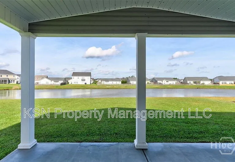 196 Brickhill Cir — Photo 28