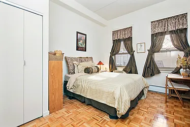 Sold by Keller Williams NYC
