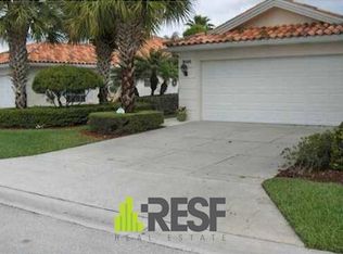 7035 Grassy Bay Dr, West Palm Beach, FL 33411