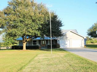 602 N Lake Verona Blvd, Avon Park, FL 33825