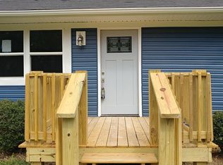 201 Queensgate Rd, Clover, SC 29710