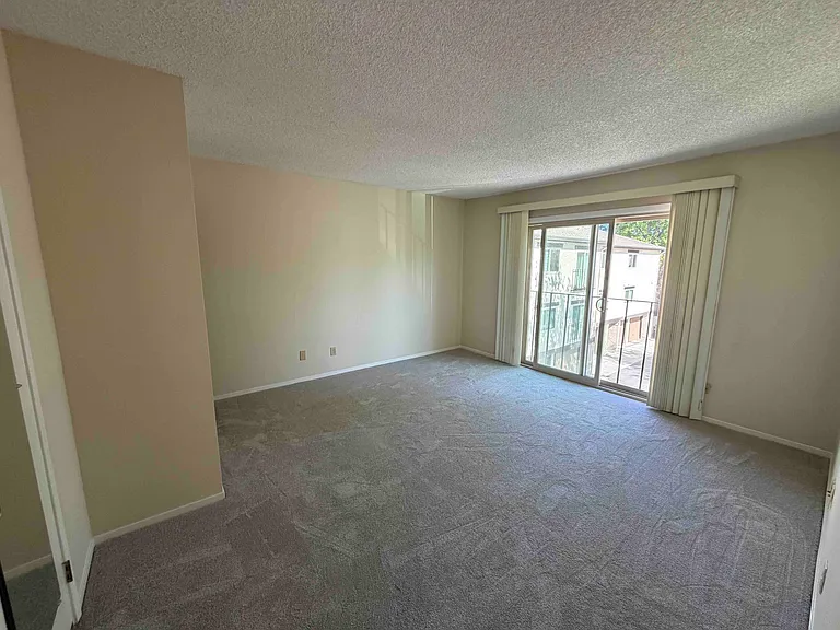777 San Antonio Rd #2 — Photo 11