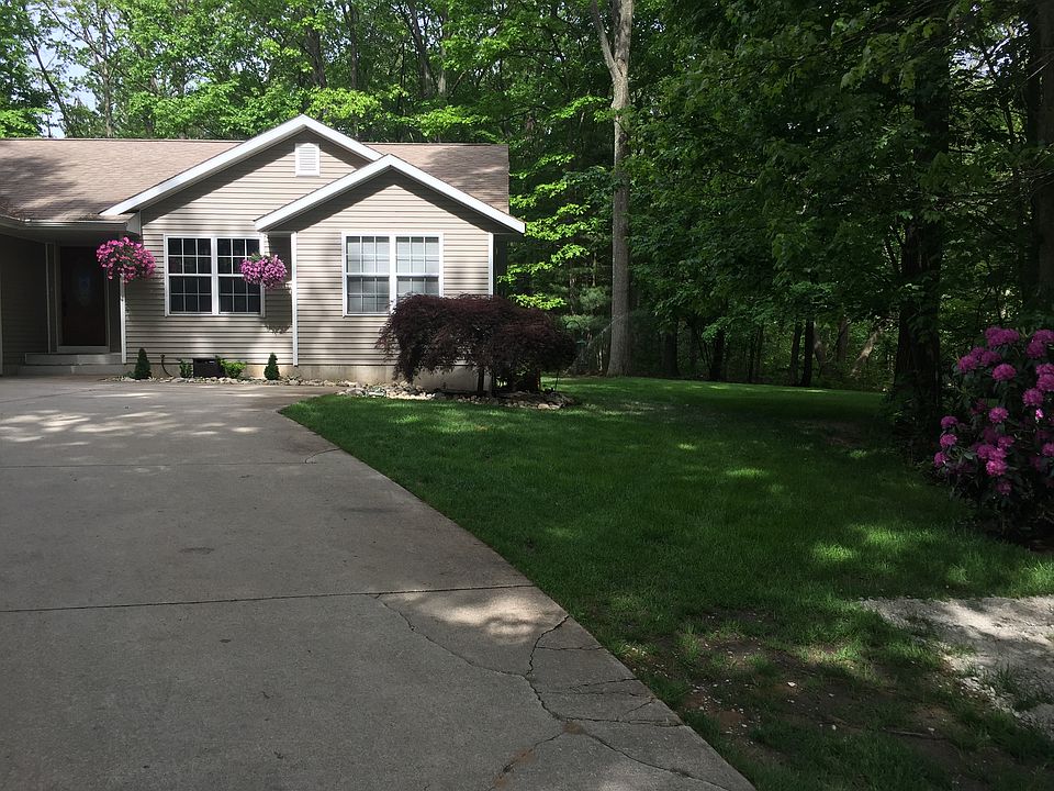 1st image of 2339 Oak River Ln