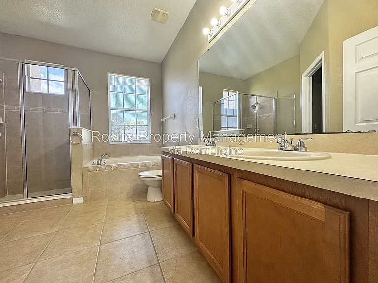 806 Palermo Ct — Photo 7