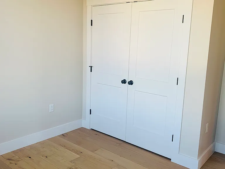 305 Webster Ave #308 — Photo 14