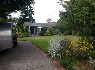 8021 31st Ave NW, Seattle, WA 98117