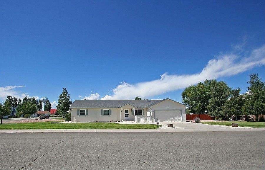 1st image of 101 Riverwood Dr