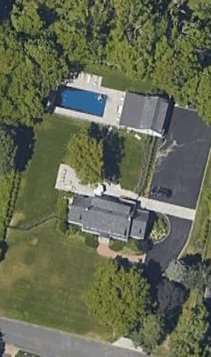 21 Matilda Ct photo 1