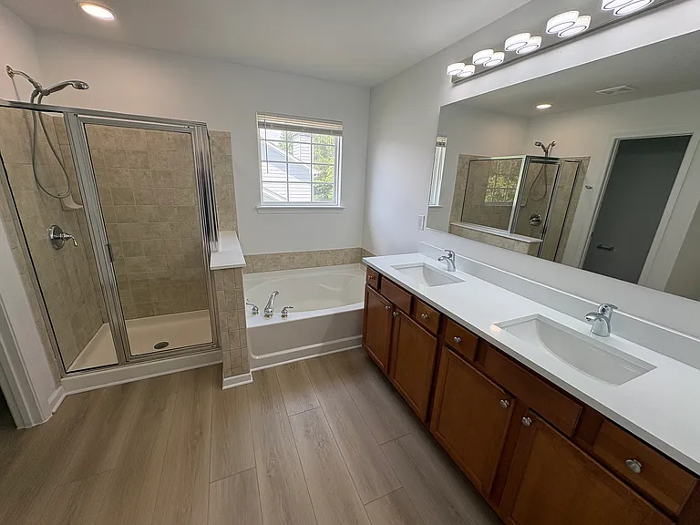 3600 Tupelo Trl — Photo 13