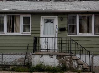 108 Ebony Ct, Brooklyn, NY 11229