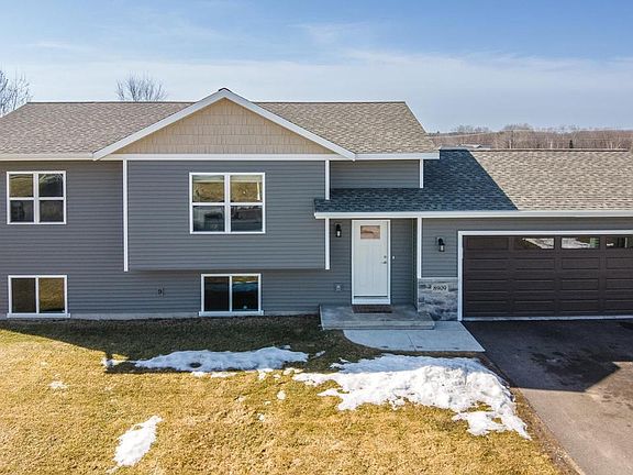 4th image of 8909 HINNER SPRINGS DRIVE