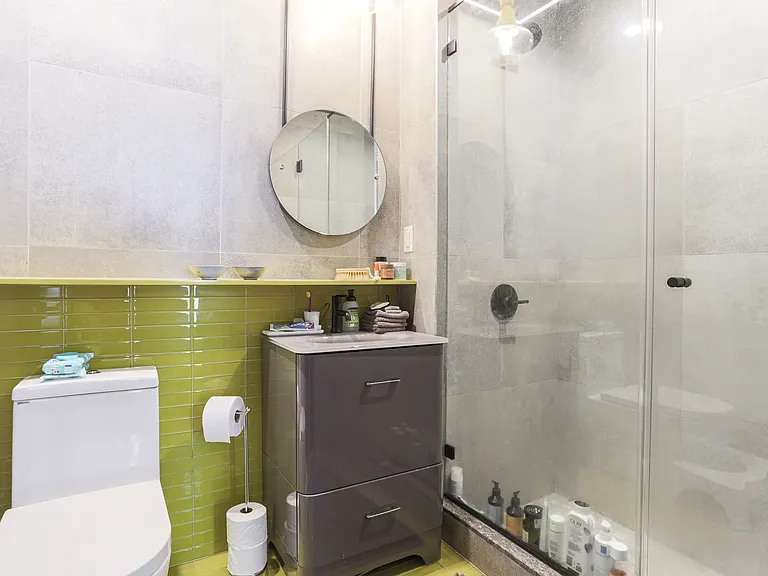 412 Herkimer St #5G — Photo 13