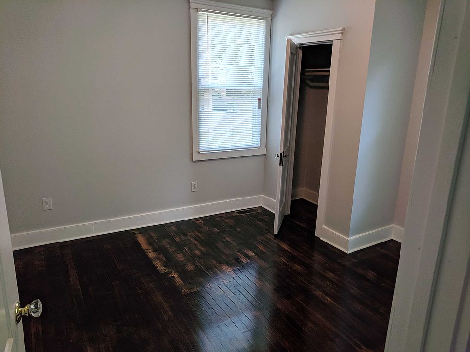 1st image of 3723 Benton Ave