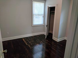 3723 Benton Ave, Richmond, VA 23222
