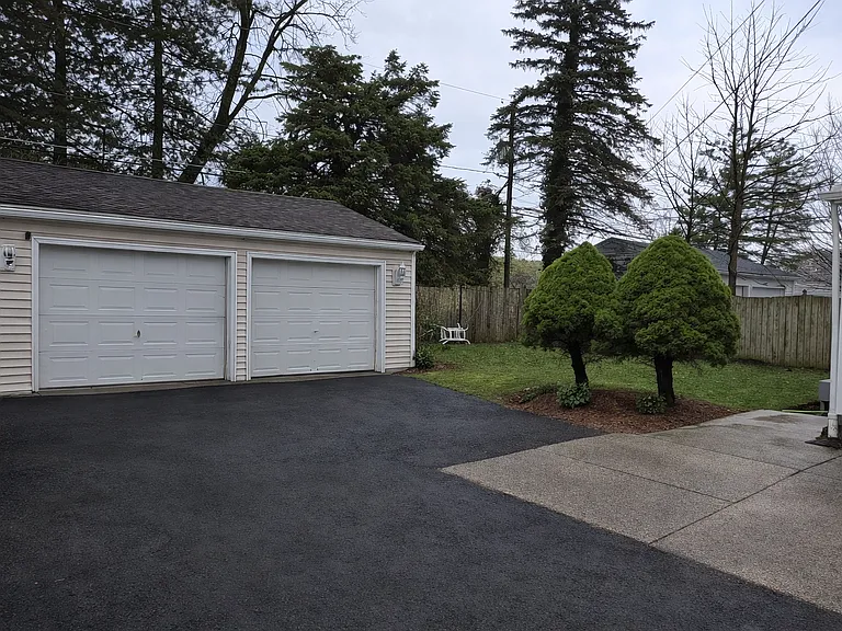 113 Fairgreen Dr #A — Photo 3