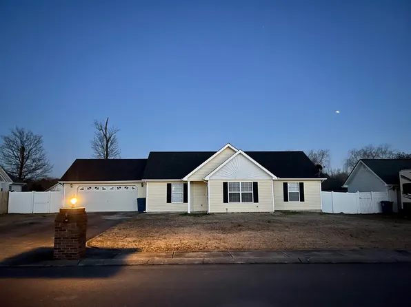 79 Holli Ln, Rossville, GA 30741