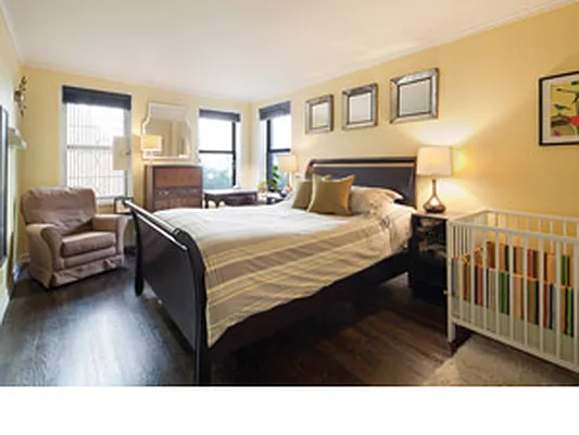 Rented by Corcoran | media 4