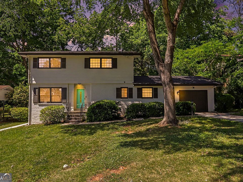 1st image of 2620 Bull Run Dr