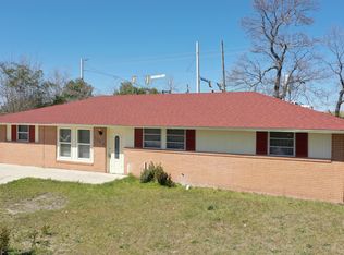2500 Kent Dr, Macon, GA 31206