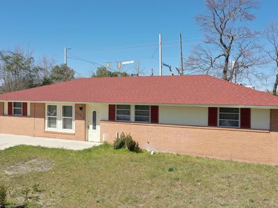 2500 Kent Dr, Macon, GA, 31206