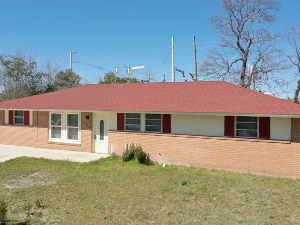 2500 Kent Dr, Macon, GA 31206
