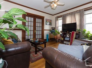 29 Morrow Rd, Brighton, MA 02135