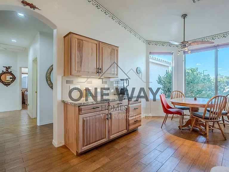 4269 E Cassia Ln — Photo 23