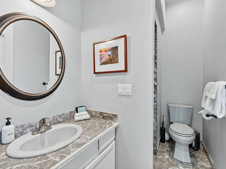 162 High Meadow Dr — Photo 16