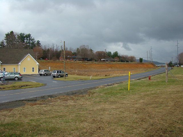 1st image of 1976 Nc Highway 163
