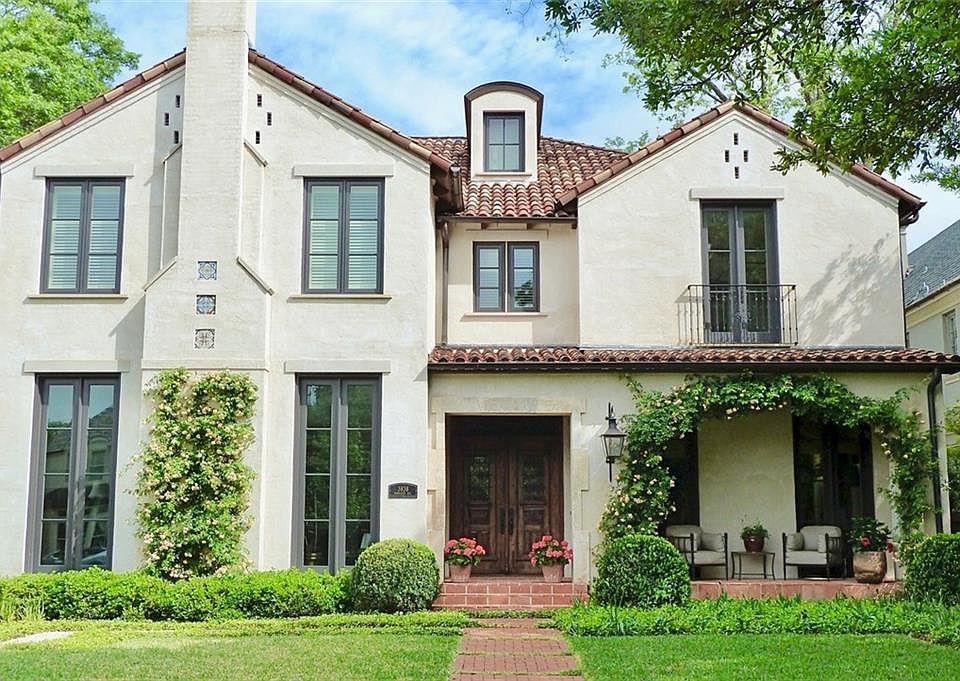 1st image of 3838 Normandy Ave