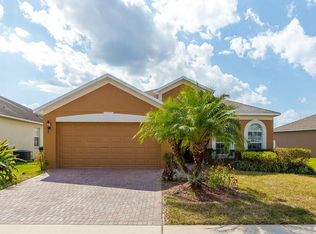 1728 Plantation Pointe Dr, Orlando, FL 32824