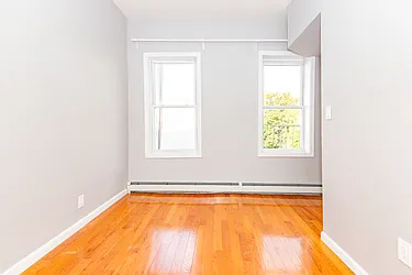 Rented by MySpaceNYC