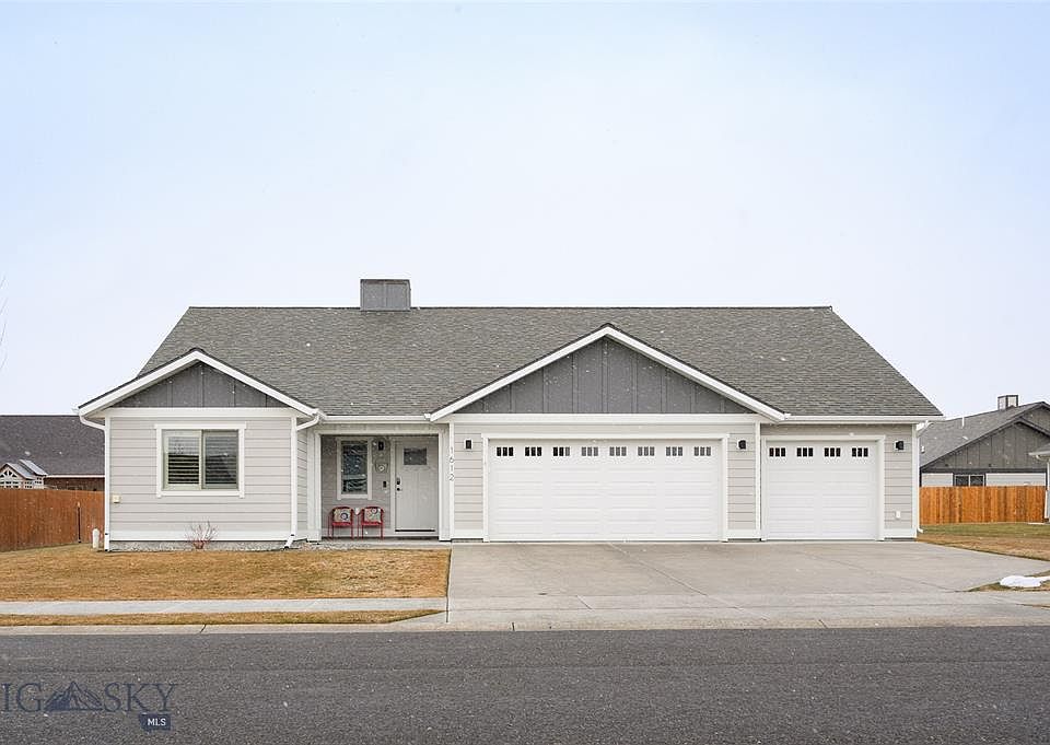 1st image of 1612 Drummond Blvd