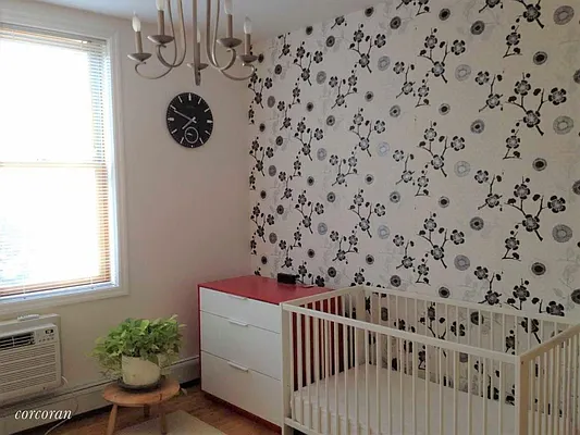 Rented by Corcoran | media 26