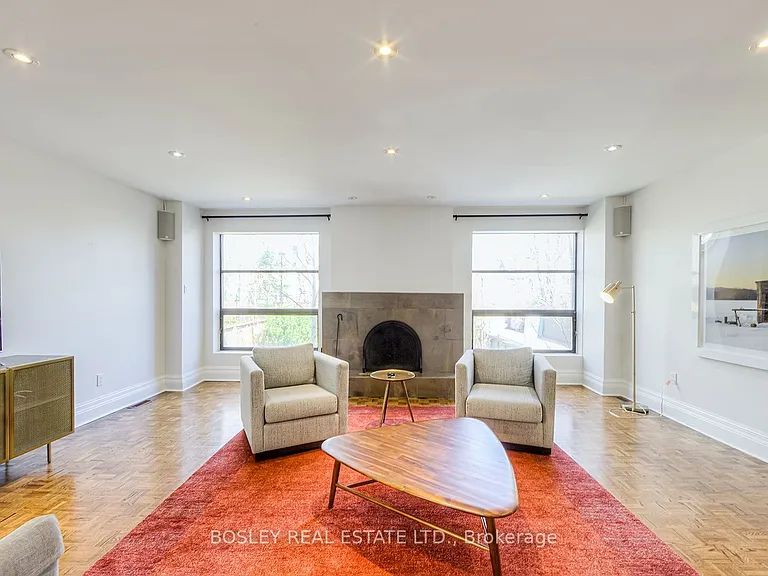 98 Sherwood Ave — Photo 7
