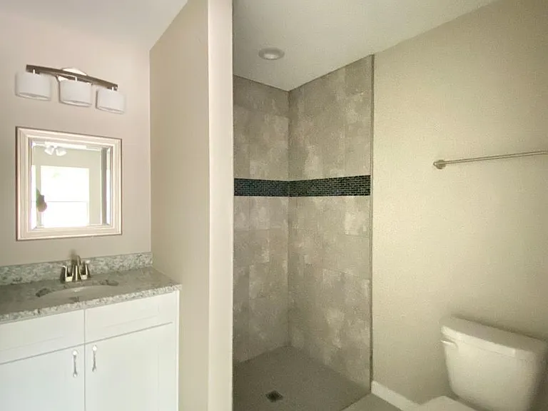 4490 SW 150th Pl — Photo 15