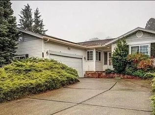 4738 Hawaina Way, Kelseyville, CA 95451