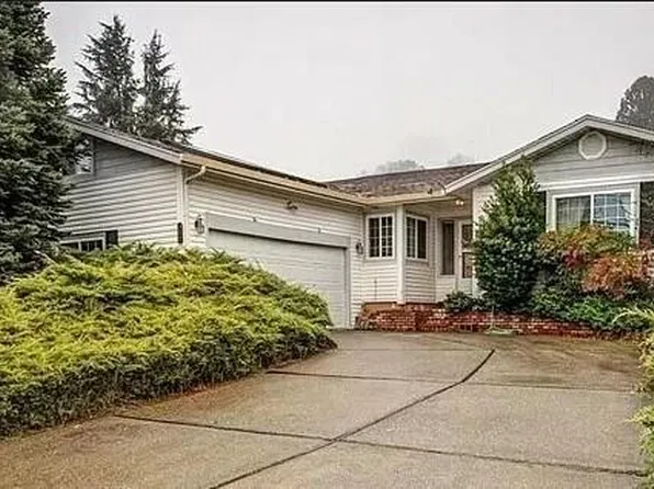 4738 Hawaina Way, Kelseyville, CA 95451