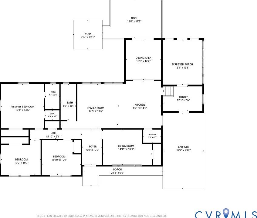 2nd image of 200 Jade Rd
