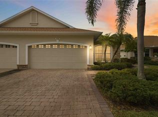 1908 Scarlett Ave, North Port, FL 34289