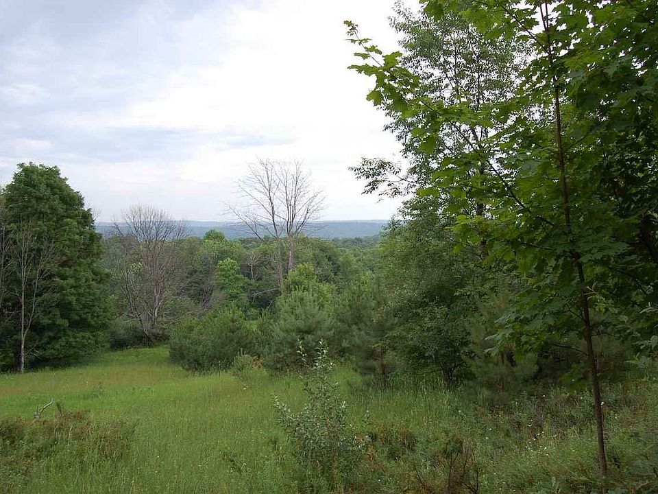 1st image of S Hlavka Hill Dr
