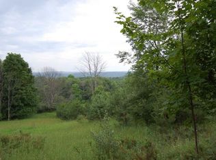 S Hlavka Hill Dr, Maple City, MI 49664