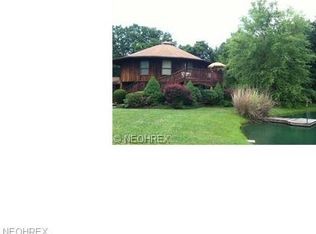 5579 Wolff Rd, Medina, OH 44256