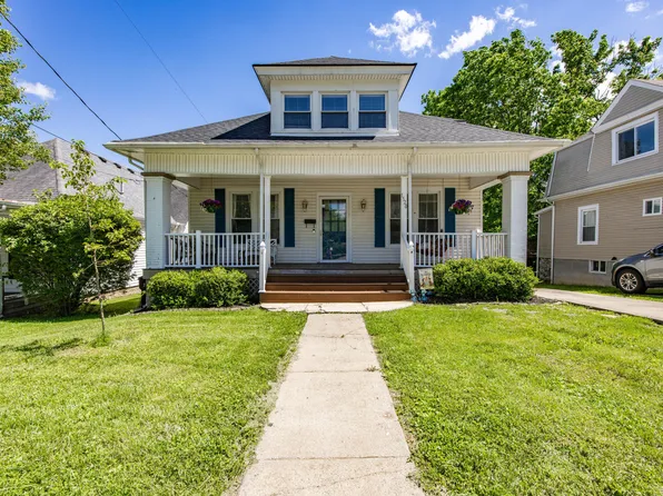 1520 Cypress St, Paris, KY 40361