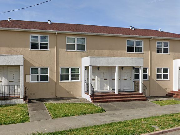 2nd image of 2552 Grant Ave