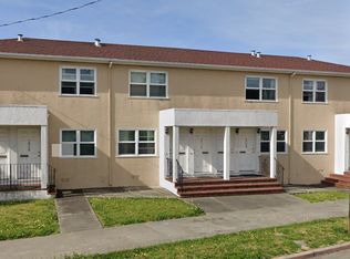 2556 Grant Ave, Richmond, CA 94804