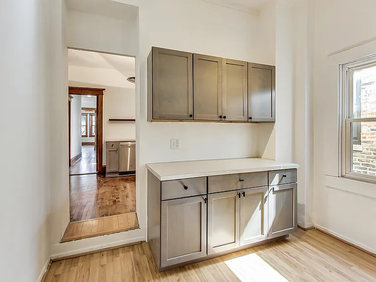 2648 N Troy St #2 — Photo 18