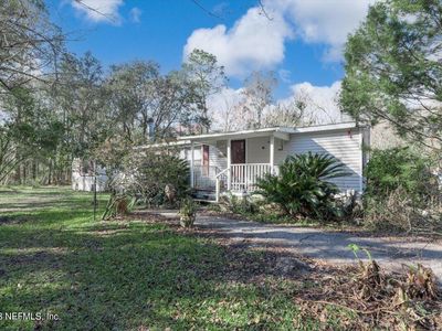 7572 HOUSER Drive, Jacksonville, FL, 32244