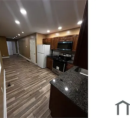 1646 Foulkrod St — Photo 11